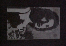 untitled(portraitmaria)