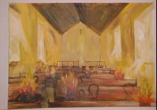 [untitled]