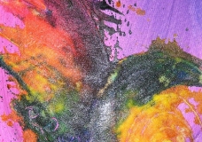 fire flower2
