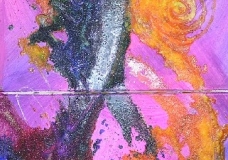 fireflower2gether