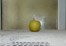 View of Apple :)