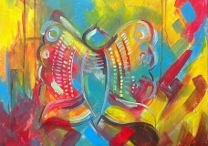Untitled