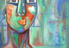 Untitled 1
