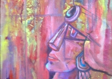 Untitled 3