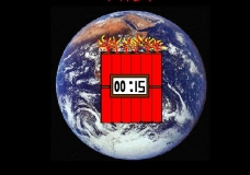 15 Seconds to change