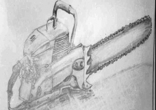 Cutting Engine
