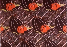 Africa Cloth