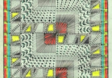 Carpet