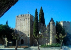 Artwork from Portugal Views