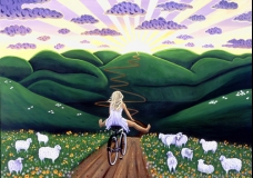 Destination Sun