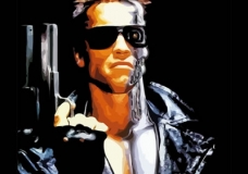 Terminator