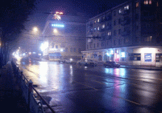 Ukraine