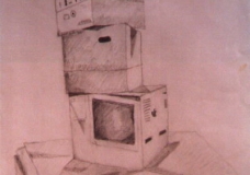 Boxes