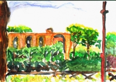 Circo Massimo