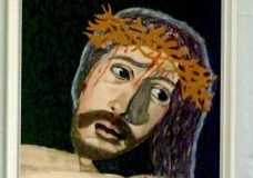 Flagellation of Christ