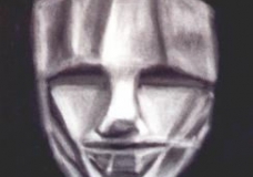Mask