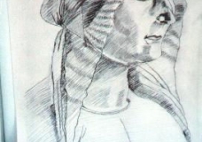 Master Copy no. 1