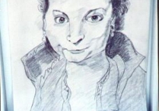 Master Copy no. 2