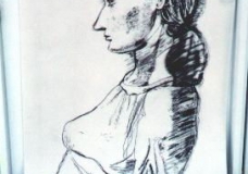 Master Copy no. 3