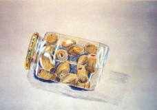 Olives