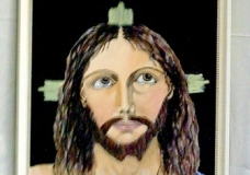 Christ's Resurrection