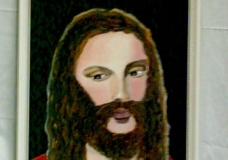 Temptation of Christ