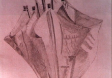 Umbrella