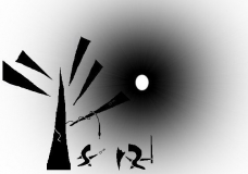 adam and eve