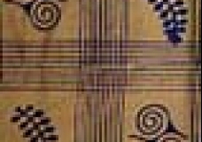 adinkra and its history