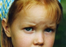 Unsure