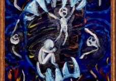 Despair