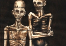Holocaust