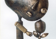 lemon picker