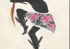 The Dance