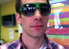 Jeff