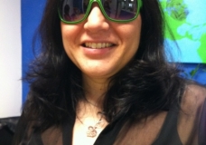 Susanna