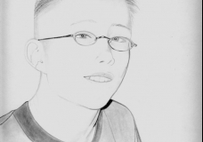 Andy Winston