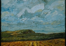 Baggy Point