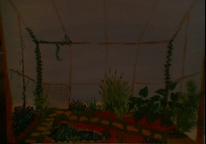 GreenHouse
