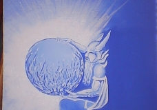 Mana