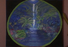 Peace