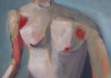 Geisha Boy