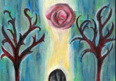 The Path To Paradise