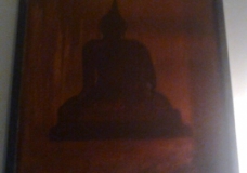 LORD BUDDHA