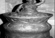 Storage Jar