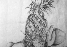 Fruit