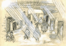 Old Souk