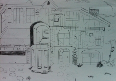 Big House 2