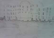 Building 2