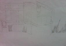 Another House